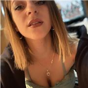 Insegnante per aiuto compiti disponibile da subito tranne per materie scientifiche